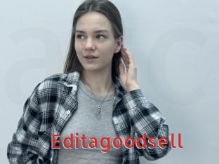Editagoodsell