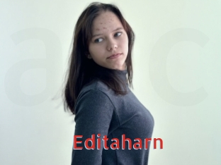 Editaharn