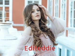Editeddie