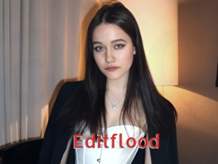 Editflood