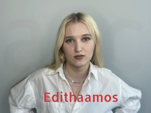 Edithaamos