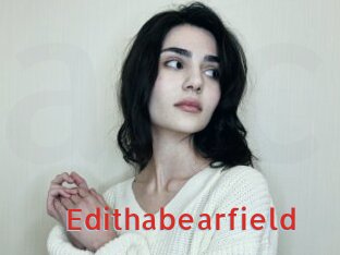 Edithabearfield