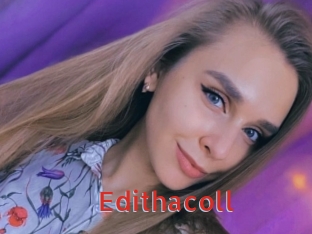 Edithacoll
