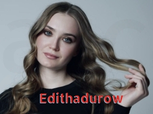 Edithadurow