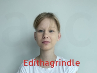 Edithagrindle