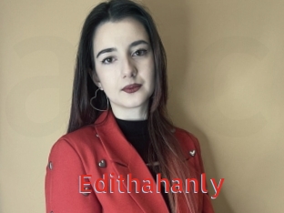 Edithahanly