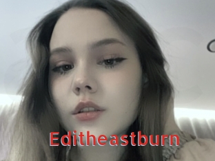 Editheastburn