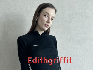Edithgriffit