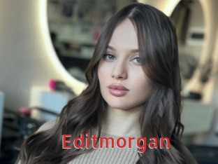 Editmorgan