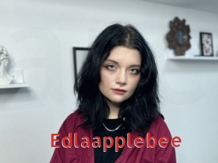 Edlaapplebee
