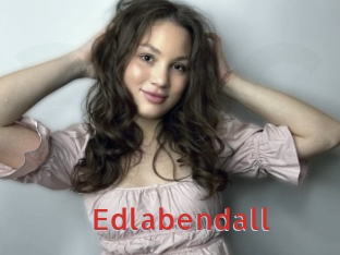 Edlabendall