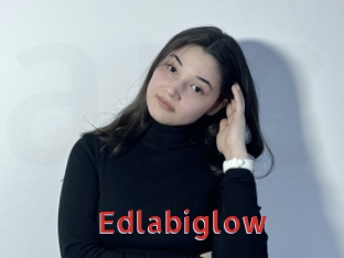 Edlabiglow