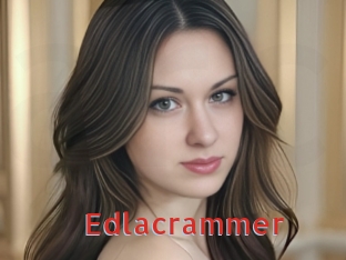 Edlacrammer