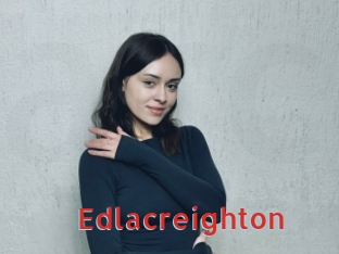 Edlacreighton