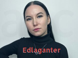 Edlaganter