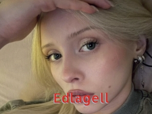 Edlagell