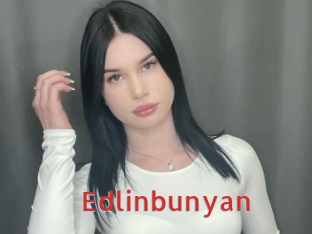 Edlinbunyan