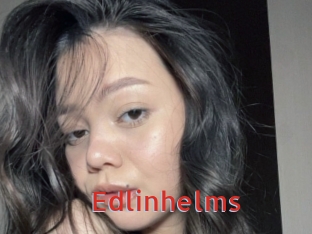 Edlinhelms