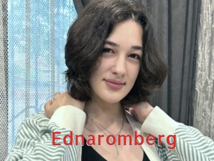 Ednaromberg