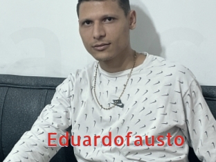 Eduardofausto