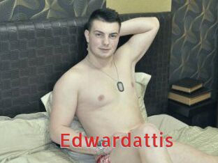 Edwardattis