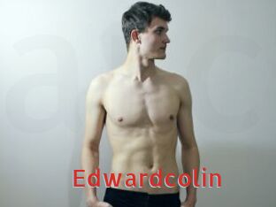 Edwardcolin