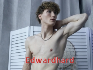Edwardhard
