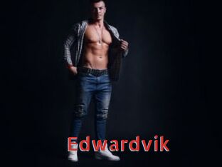 Edwardvik
