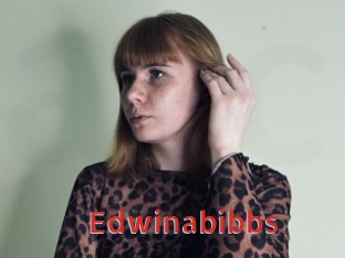 Edwinabibbs