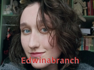 Edwinabranch