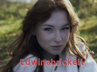 Edwinabrickell