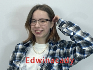 Edwinacady