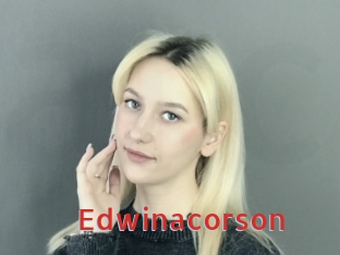 Edwinacorson