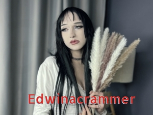 Edwinacrammer