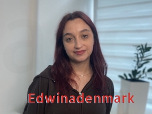 Edwinadenmark