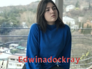 Edwinadockray