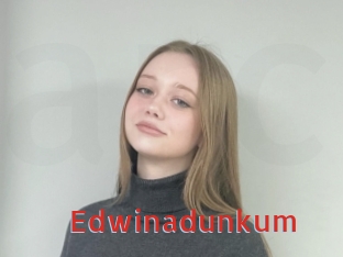 Edwinadunkum