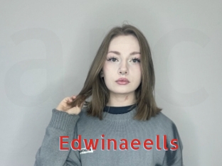 Edwinaeells