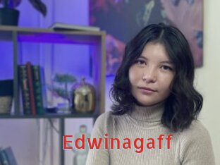 Edwinagaff