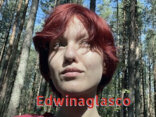 Edwinaglasco