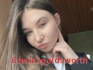 Edwinagoldsworth