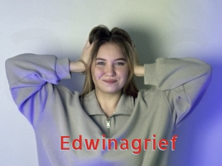 Edwinagrief