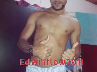 Edwinflow2011