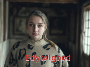 Edytalgood