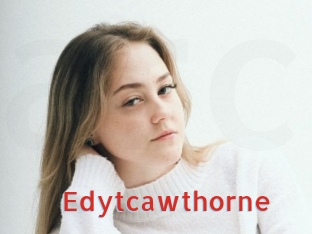Edytcawthorne