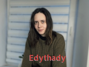 Edythady