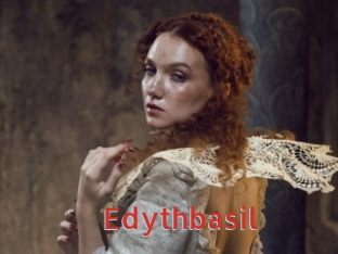 Edythbasil