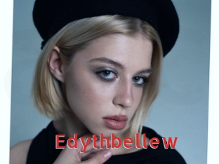 Edythbellew