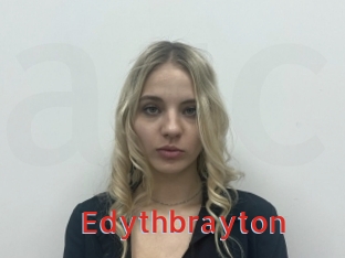 Edythbrayton
