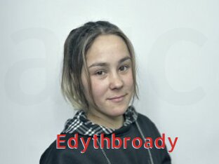 Edythbroady